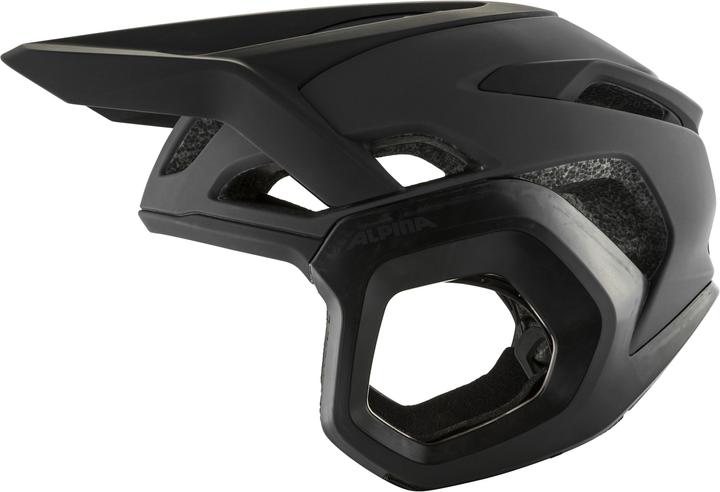 Immagine prodotto ALPINA SPORTS Rootage Evo (57 - 61 cm)