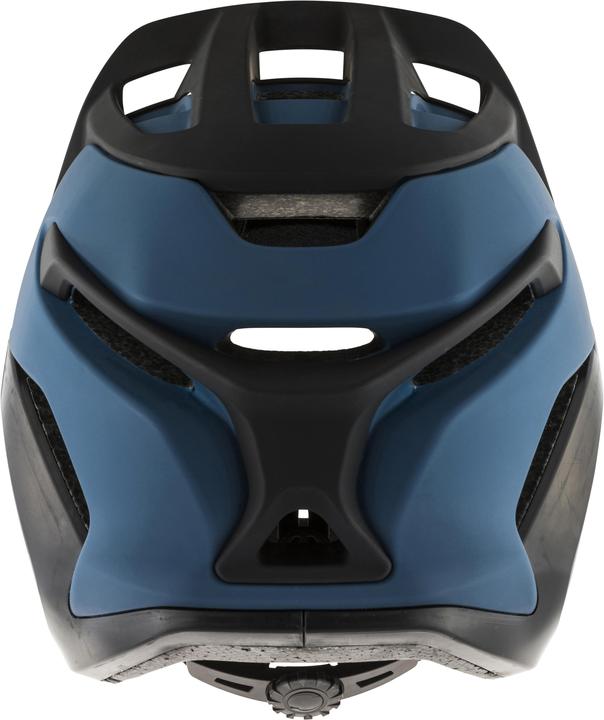 Produktbild ALPINA SPORTS Rootage Evo (57 - 61 cm)