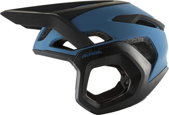 Produktbild ALPINA SPORTS Rootage Evo (57 - 61 cm)