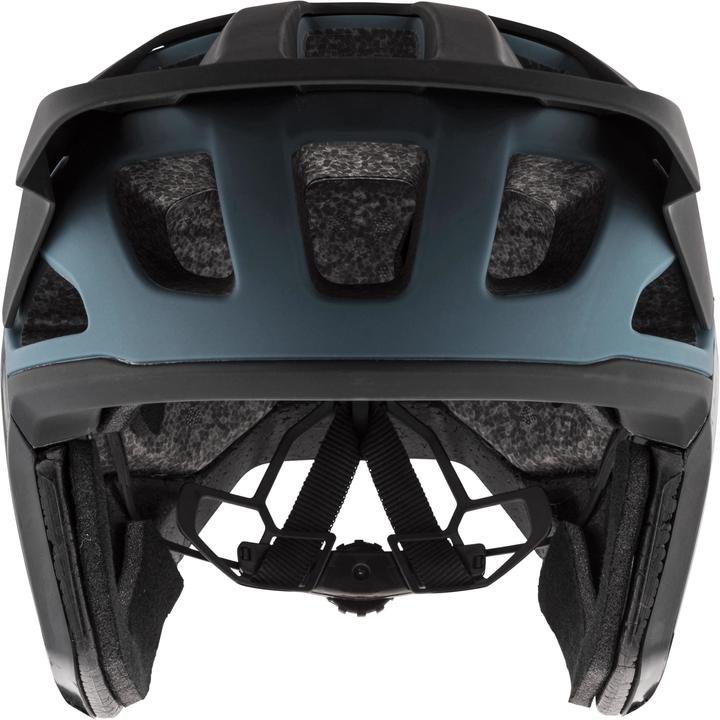 Produktbild ALPINA SPORTS Rootage Evo (57 - 61 cm)