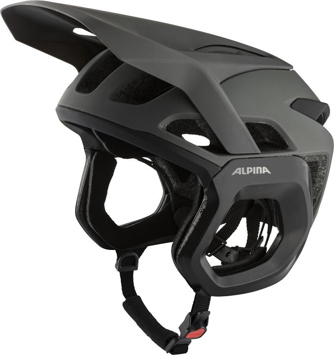 Produktbild ALPINA SPORTS Rootage Evo (57 - 61 cm)
