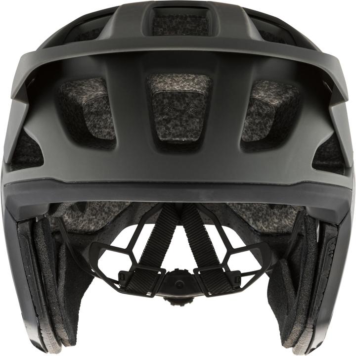 Produktbild ALPINA SPORTS Rootage Evo (57 - 61 cm)