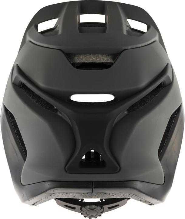 Produktbild ALPINA SPORTS Rootage Evo (57 - 61 cm)