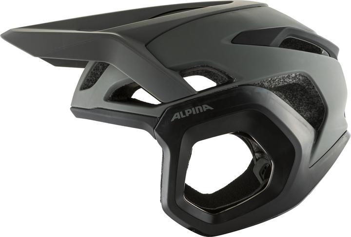 Produktbild ALPINA SPORTS Rootage Evo (57 - 61 cm)
