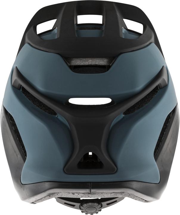 Produktbild ALPINA SPORTS Rootage Evo (57 - 61 cm)