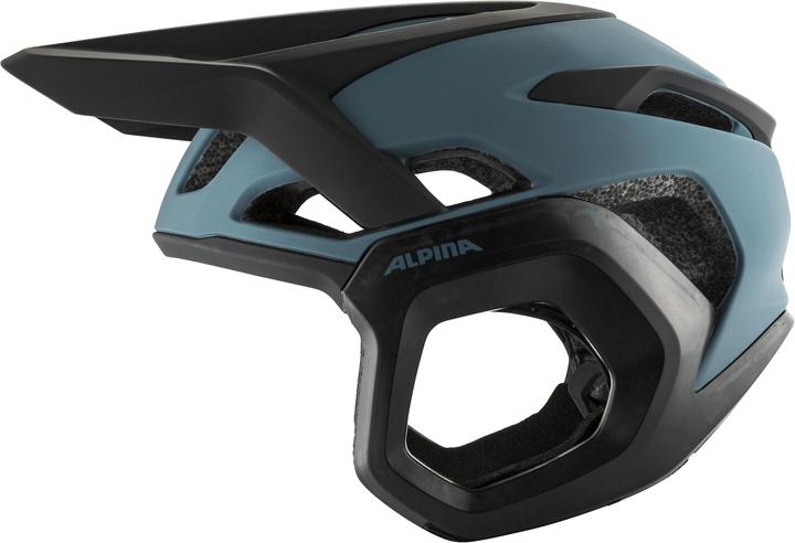 Produktbild ALPINA SPORTS Rootage Evo (57 - 61 cm)