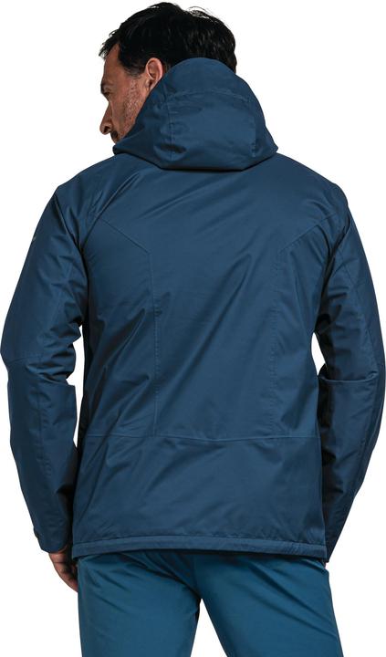 Immagine prodotto Schöffel Giacca Easy XT (58)