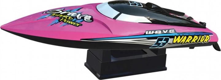 Produktbild Joysway Wave Warrior V4 2.4GHz RTR