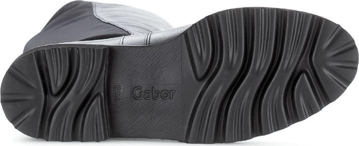 Image du produit Gabor Stiefel (38.5)