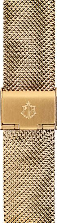 Actual product image Paul Hewitt Sailor Line (Analogue wristwatch, 39 mm)