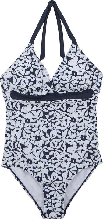 Produktbild Regatta Flavia II Badeanzug (44 D)