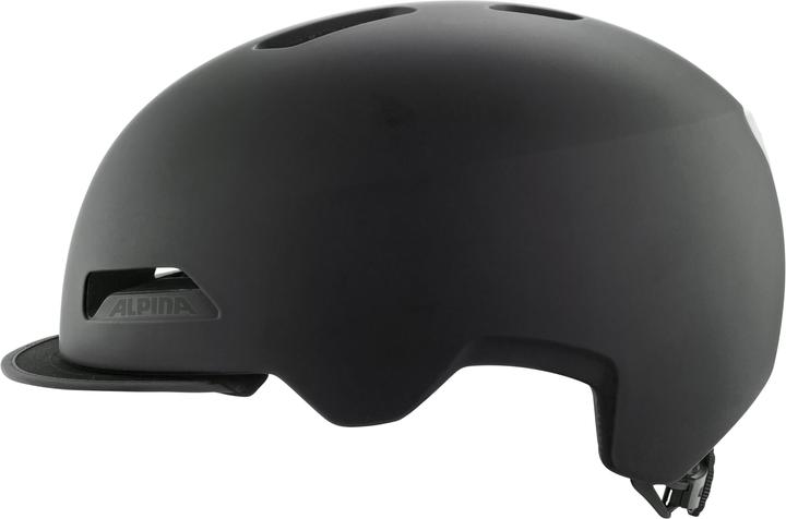 Produktbild ALPINA SPORTS Brooklyn (52 - 57 cm)