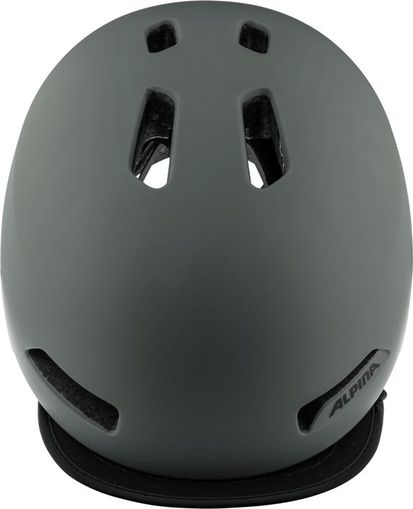Actual product image ALPINA SPORTS Brooklyn (52 - 57 cm)