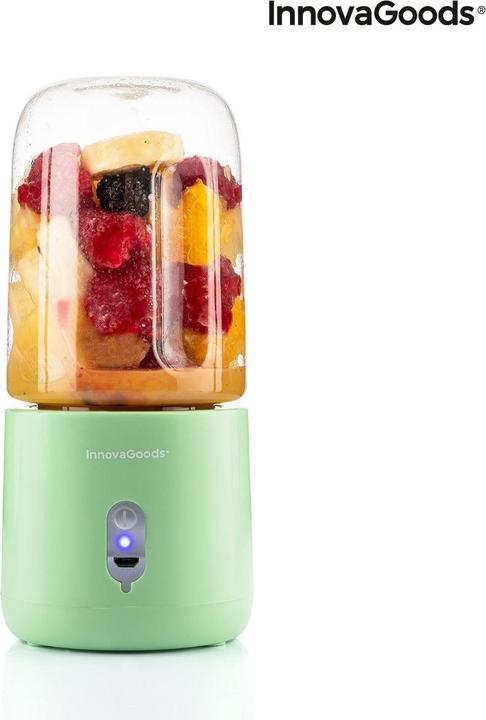 Produktbild TOP Standmixer (30 W)