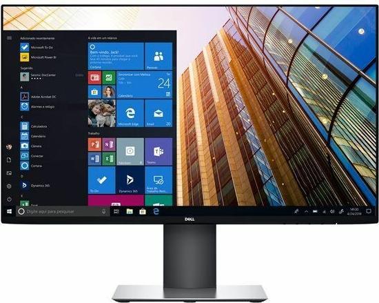 Image du produit Dell U2419H (1920 x 1080 pixels, 24")