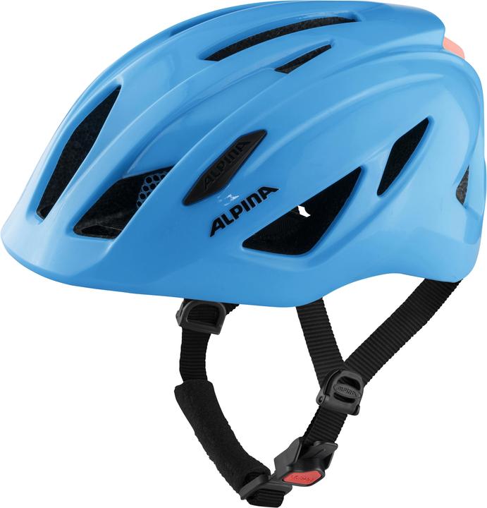 ALPINA SPORTS Pico Flash (50 - 55 cm)
