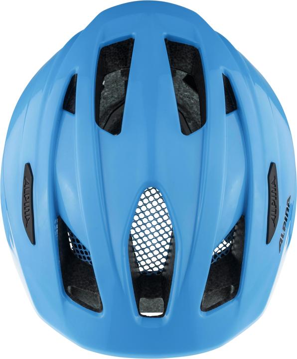 Produktbild ALPINA SPORTS Pico Flash (50 - 55 cm)