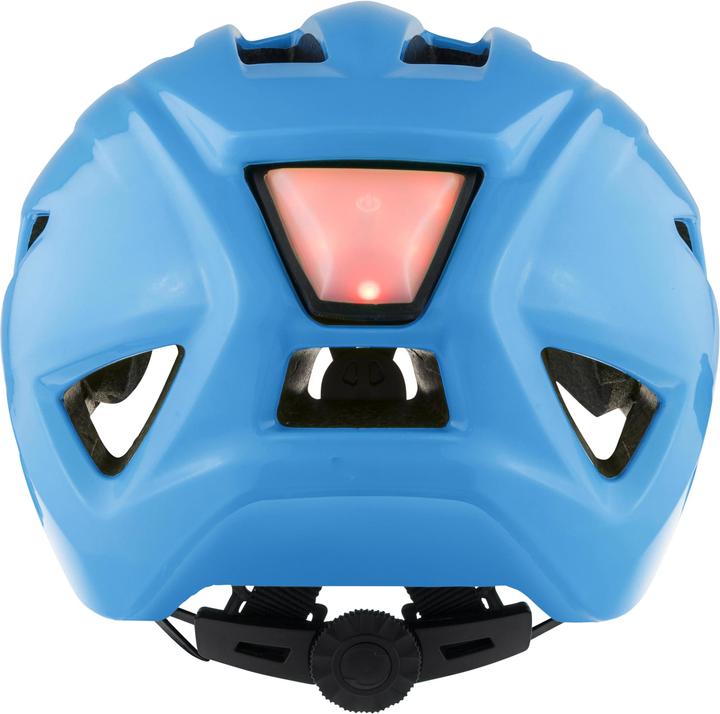 Produktbild ALPINA SPORTS Pico Flash (50 - 55 cm)