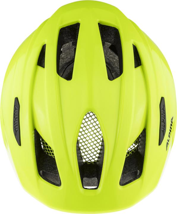 Actual product image ALPINA SPORTS Pico Flash (50 - 55 cm)