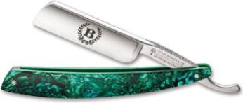 Immagine prodotto Böker Rasoio Abalone 6/8