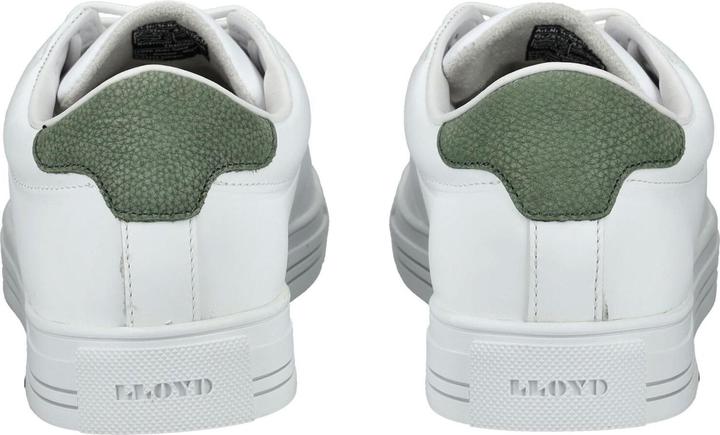 Image du produit Lloyd Sneaker (45)