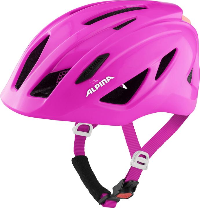 ALPINA SPORTS Pico Flash (50 - 55 cm)