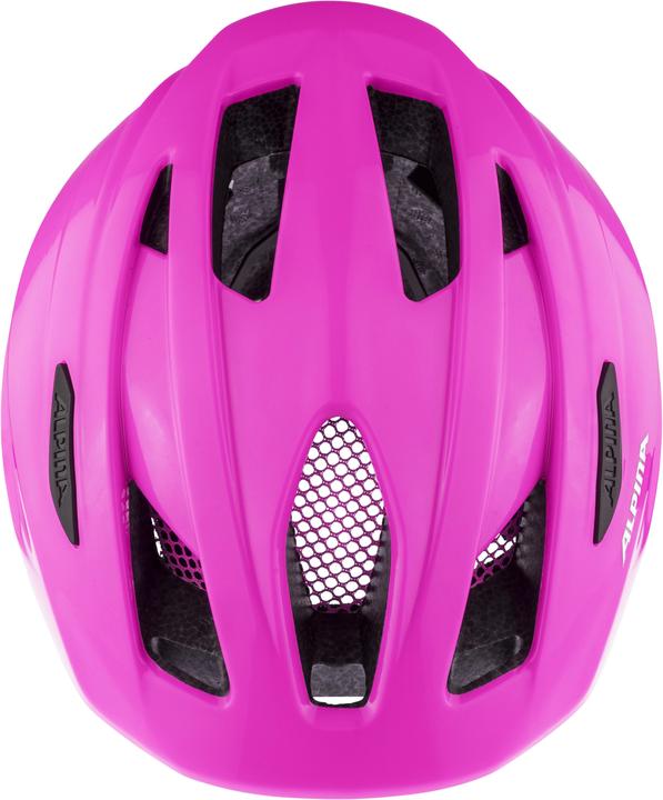 Productafbeelding ALPINA SPORTS Pico Flash (50 - 55 cm)