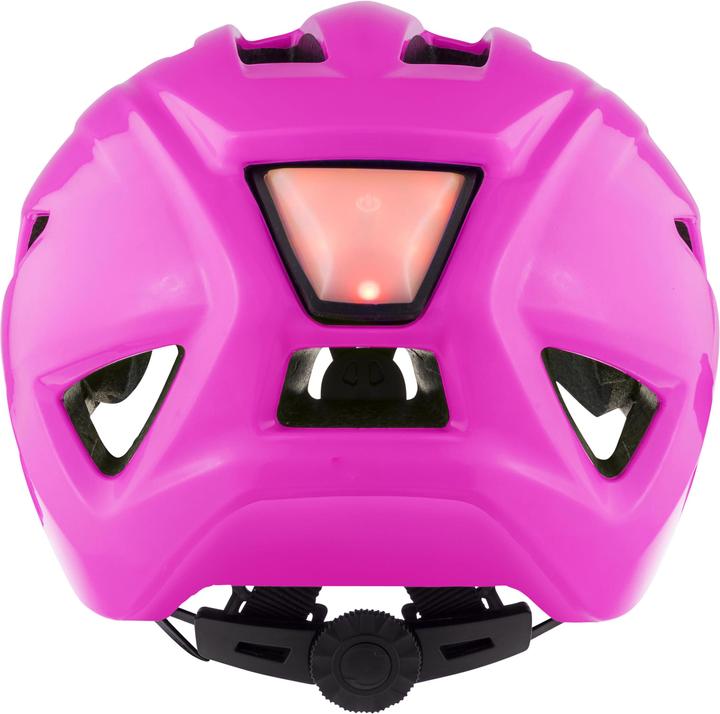 Productafbeelding ALPINA SPORTS Pico Flash (50 - 55 cm)