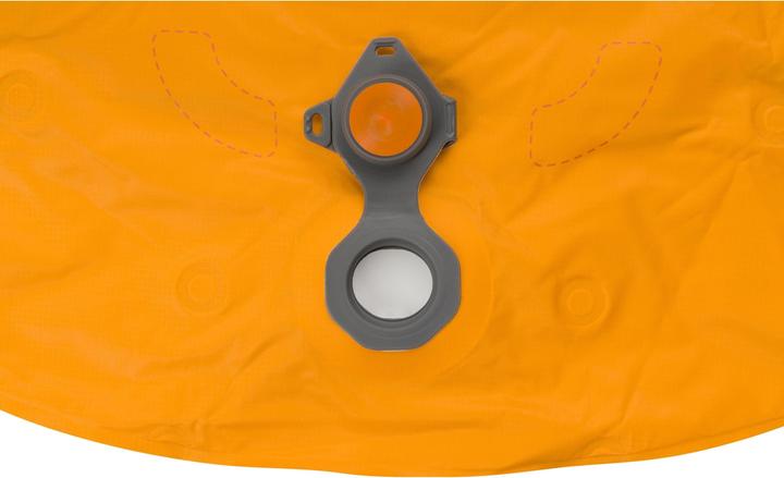 Immagine prodotto Sea To Summit Ultralight