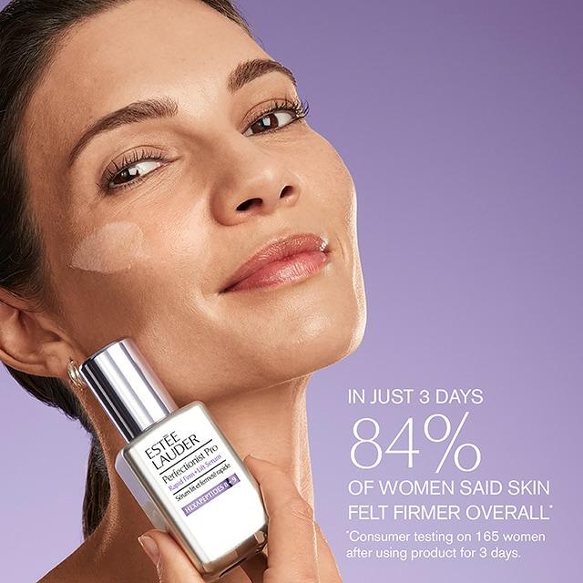 Actual product image Estée Lauder Pure Color Explicit Slick Shine (30 ml)