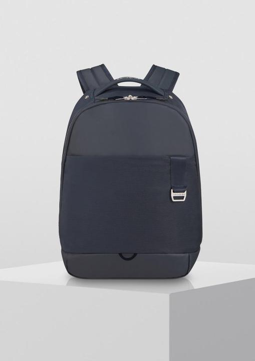 Image du produit Samsonite Midtown (19 l)