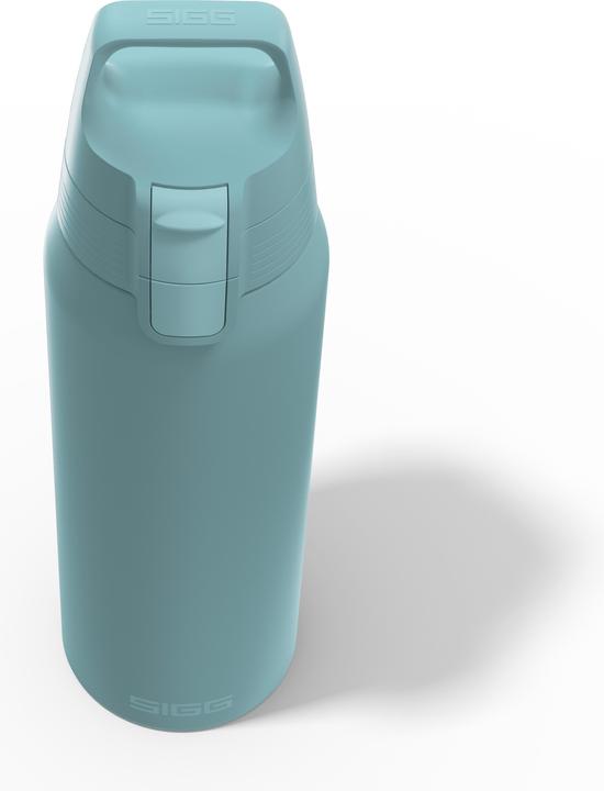 Immagine prodotto Sigg Shield Therm One (0.75 l)