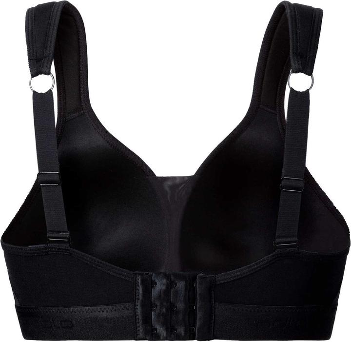 Produktbild Odlo Sport-BH (90 E)