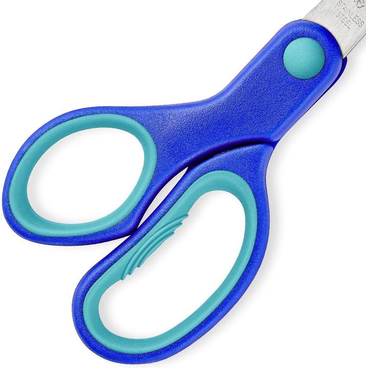 Actual product image Staedtler Noris Club 965 (14 cm)