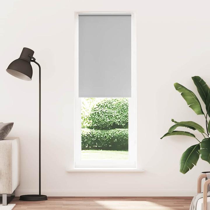 Produktbild VidaXL Marnin (70 x 230 cm)