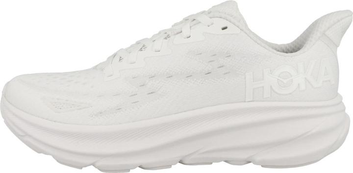 Produktbild Hoka Clifton 9 (38)