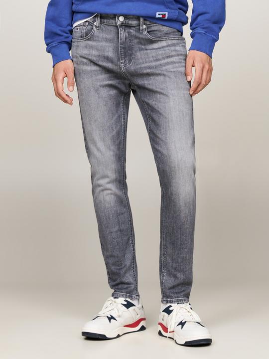 Image du produit Tommy Jeans 10020207 (W32/L30)