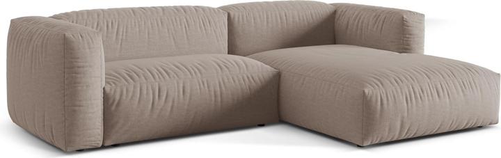 Produktbild Micadoni Martina (Ecksofa)