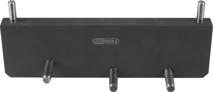 Image du produit KS Tools 460.1056