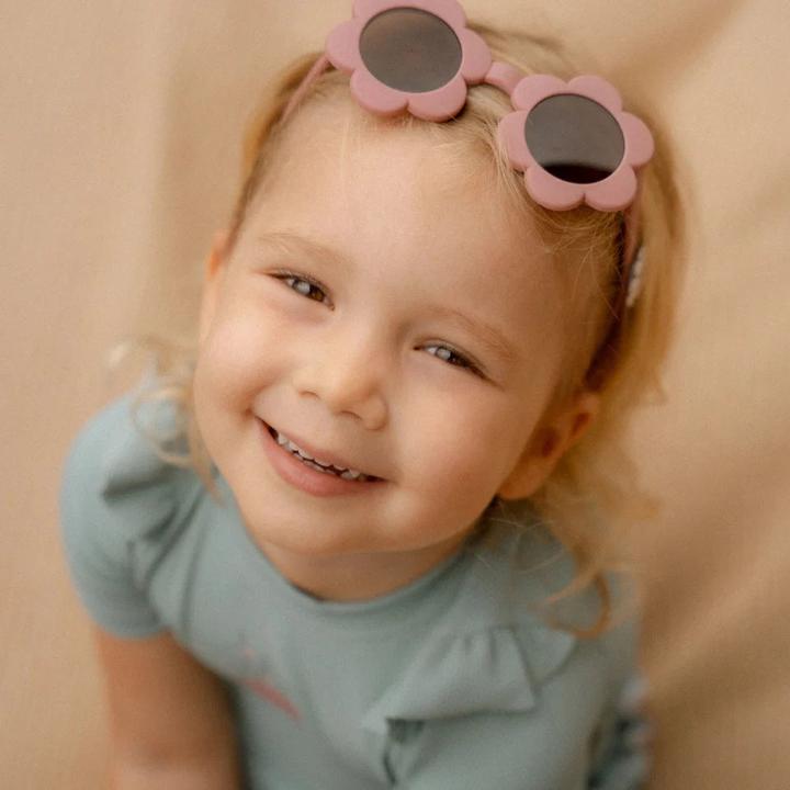 Image du produit Little Dutch Sonnenbrille Blume