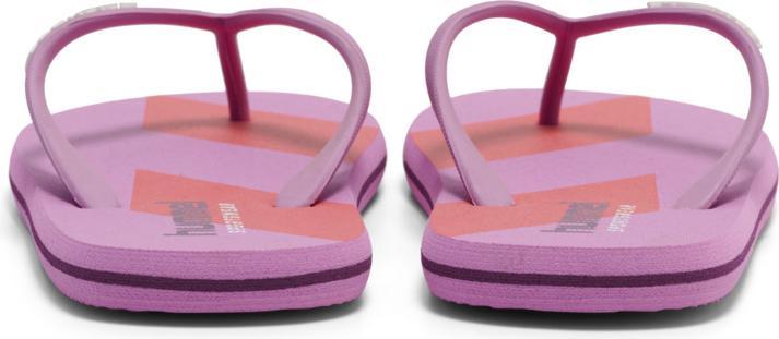 Immagine prodotto hummel Infradito Chevron (46)