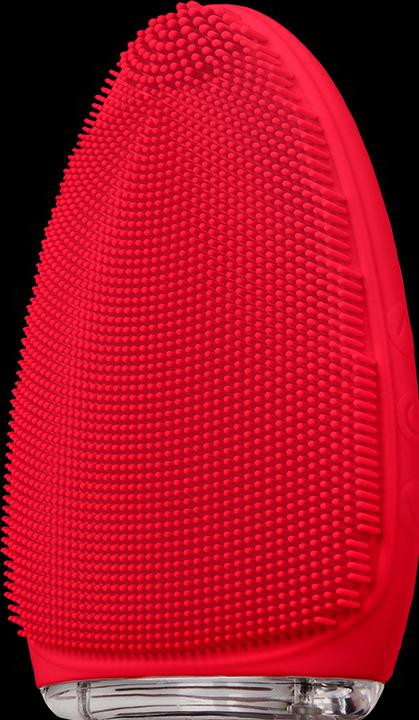 Actual product image Silk'n Bright Silicone
