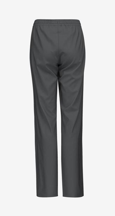 Produktbild Head Club Pants W anthrazit (M)