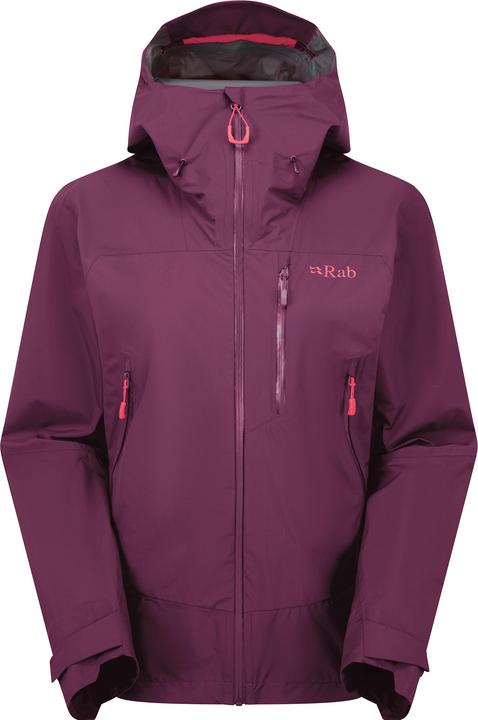 Rab Downpour Mountain (XL)