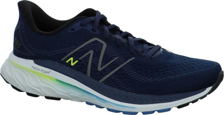 Produktbild New Balance Laufschuh Fresh Foam X 860 V13 Men (42.5)