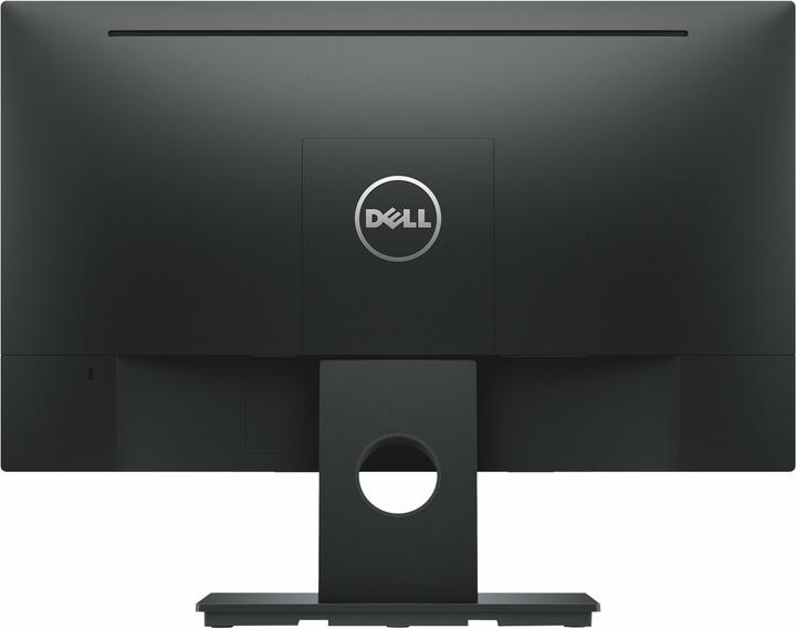 Produktbild Dell E2216hv (1920 x 1080 Pixel, 22")