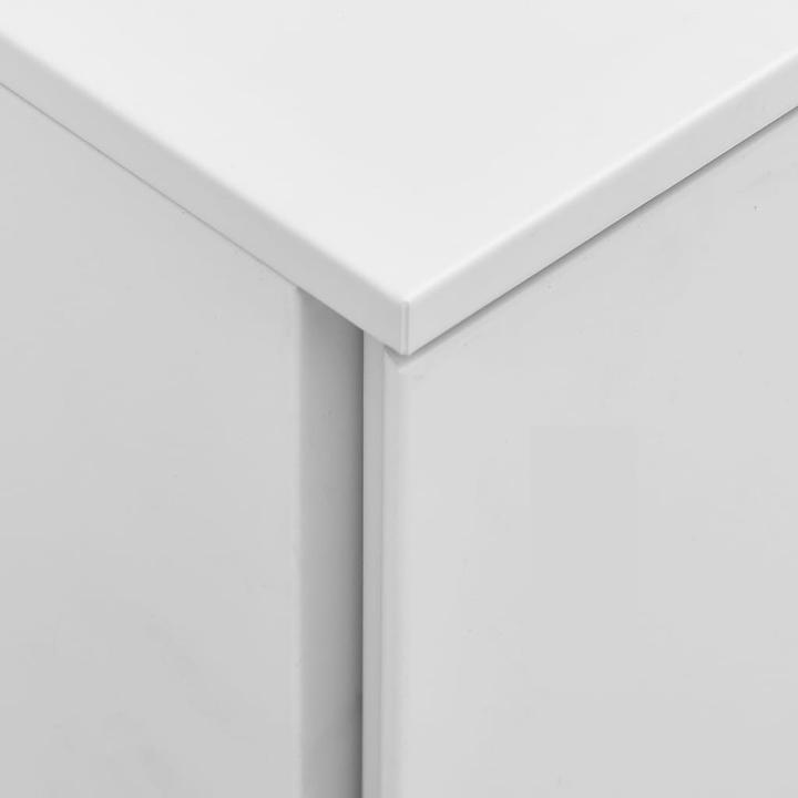 Image du produit VidaXL Priskula (39 x 45 x 60 cm)
