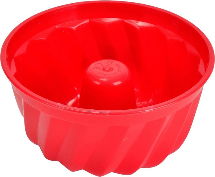 Image du produit Simba Gâteau en forme de sable