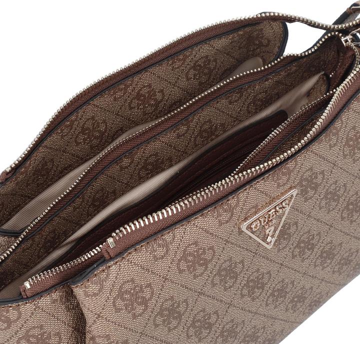 Actual product image Guess Shoulder bag Noelle BG 79120
