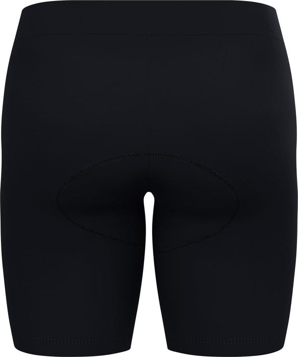 Actual product image Odlo Essentials (XS)